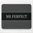 Search for mr mousepads Elegant