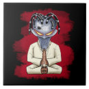 Search for anime coasters Chibi