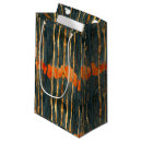 Search for art nouveau gift bags Vintage