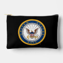 Search for us navy accessories Military service dedication emblem