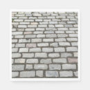 Search for granite placemats Stone