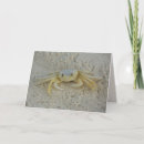 Search for crabby cards Get
