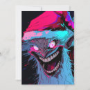 Search for krampus cards Scary