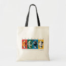 Search for sigils bags Hogwarts