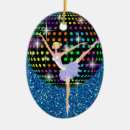 Search for stage christmas tree decorations Performance