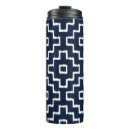 Search for traditional mugs Simple