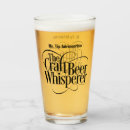 Search for ale beer glasses Alcohol