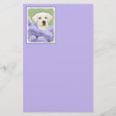 Search for labrador personal stationery Retriever