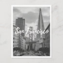 Search for bay area postcards Retro