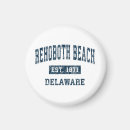 Search for n a magnets Design