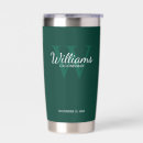 Search for the bachelor mugs Groomsman