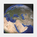 Search for next magnets Baltic