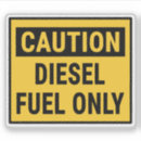 Search for funny car accessories Bumper