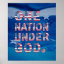 Search for one god posters Usa