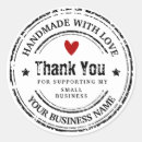 Search for ros stickers Thank you