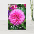 Search for soon to be mom cards Well