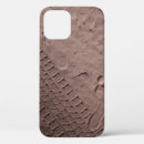 Search for foote iphone cases Footprint