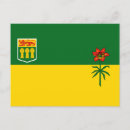 Search for saskatchewan postcards Flag