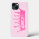 Search for crown cases Pink