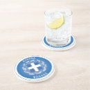 Search for greece coasters Hellas