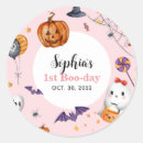 Search for pink spider stickers Thank you