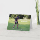 Search for happy birthday thank you cards Dad