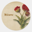 Search for waterproof stickers Decorative