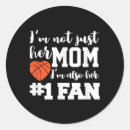 Search for basketball shirts stickers Joe biden