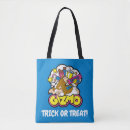 Search for gremlin bags Mogwai