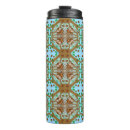 Search for mandala mugs Hand drawn