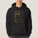 Search for cross country hoodies Marathon
