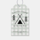 Search for camping baby shower Forest