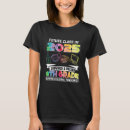 Search for 8th grade graduation tshirts Funny