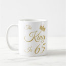 Search for king daddy mugs Humour