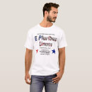Search for pluribus Usa