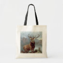 Search for sir Antlers