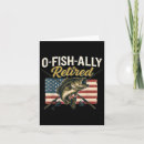 Search for allied cards Take america back