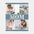 Search for i love you blankets Birthday