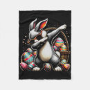 Search for easter eggs blankets Internet meme