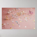 Search for assorted colours posters Pattern