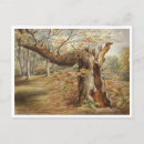 Search for elizabeth postcards Tree
