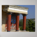 Search for crete posters Architecture