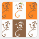 Search for ganesha stickers Religious