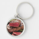 Search for steaks key rings Barbecue