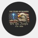 Search for thank you for your service stickers Stars and stripes