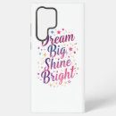 Search for purple glitter samsung cases Sparkle
