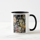 Search for birth of christ mugs School