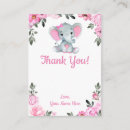 Search for no wrap baby shower enclosure cards For kids