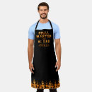 Search for 1 dad aprons Bbq