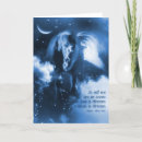 Search for edgar allan poe cards Poetry